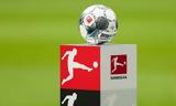 Bundesliga, Λουκέτο, 2 Απριλίου,Bundesliga, louketo, 2 apriliou