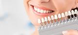 Ψήφισμα Ελληνικής Οδοντιατρικής Ομοσπονδίας,psifisma ellinikis odontiatrikis omospondias