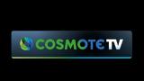 COSMOTE TV, Ελεύθερο, YouTube, COSMOTE HISTORY,COSMOTE TV, elefthero, YouTube, COSMOTE HISTORY