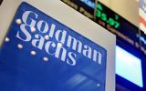 Goldman Sachs, – Λάθος,Goldman Sachs, – lathos
