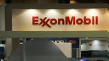 Exxon Mobil,