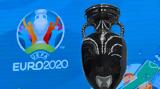 Κορωνοϊός, Προς, Euro 2020 - Σήμερα,koronoios, pros, Euro 2020 - simera