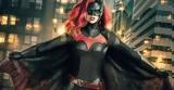 Batwoman, Σοβαρό, - Παράλυτη, 30χρονη,Batwoman, sovaro, - paralyti, 30chroni