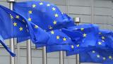 Τα μέτρα της ΕΕ για την αντιμετώπιση του κορονοϊού,