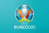 2021, EURO,UEFA