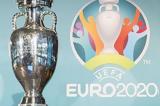 Euro 2020, Αναβλήθηκε, - Πότε, [pic],Euro 2020, anavlithike, - pote, [pic]