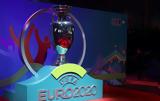 UEFA, Οριστική, Euro 2020,UEFA, oristiki, Euro 2020