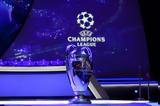 Champions League, Τελικό, 27 Ιουνίου, UEFA – Από 14 Απριλίου,Champions League, teliko, 27 iouniou, UEFA – apo 14 apriliou