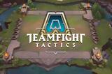 Teamfight Tactics TFT, Έρχεται, Android, 19 Μαρτίου 2020,Teamfight Tactics TFT, erchetai, Android, 19 martiou 2020