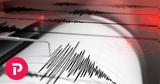 Σεισμός, Τουρκία – Κουνήθηκε, Κως,seismos, tourkia – kounithike, kos