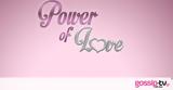Power,Love