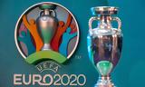EURO 2020,