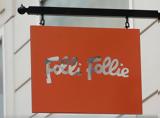 Folli Follie Links, London,Factory Outlet
