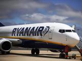 Αναγκαστική, Ryanair, Ελάχιστες, Ιρλανδίας-Βρετανίας,anagkastiki, Ryanair, elachistes, irlandias-vretanias