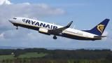 Ryanair, Αναστέλλει, 24 Μαρτίου,Ryanair, anastellei, 24 martiou