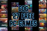 [Προσφορά], GoG,[prosfora], GoG