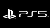 PlayStation 5,
