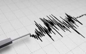 Ισχυρός σεισμός 64 Ρίχτερ, Μπαλί, ischyros seismos 64 richter, bali