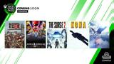 Ace Combat, Surge 2, Xbox Game Pass Μαρτίου,Ace Combat, Surge 2, Xbox Game Pass martiou