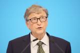 Bill Gates, Προφήτευσε,Bill Gates, profitefse