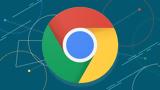 Google,Chrome Browser