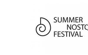 Ακύρωση, Summer Nostos Festival, akyrosi, Summer Nostos Festival