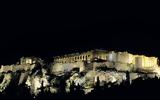 Ακρόπολη, Αναβάθμιση,akropoli, anavathmisi