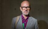 Michael Stipe, It’s,End, World As We Know It