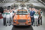 Jaguar Land Rover,Bentely