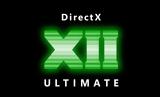 DirectX 12 Ultimate, API,Ray Tracing
