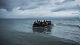 Μεταναστευτικό - Εφοπλιστές, Ελλάδα,metanasteftiko - efoplistes, ellada