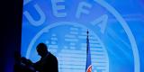UEFA, Σκέψεις, Financial Fair Play,UEFA, skepseis, Financial Fair Play