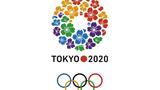 Κορονοϊός Ολυμπιακοί Αγώνες, Δεν, Ολυμπιακών Αγώνων, Τόκιο,koronoios olybiakoi agones, den, olybiakon agonon, tokio