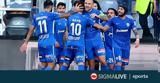 Poll, Ψηφίστε, Ανόρθωσης,Poll, psifiste, anorthosis