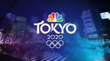 Κορωνοϊός-Ολυμπιακοί Αγώνες, NBC … 2021,koronoios-olybiakoi agones, NBC … 2021