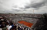 Tένις, Ορίστηκε, 2021, Masters, Μαδρίτης, Ιταλοί, Ρώμης…,Tenis, oristike, 2021, Masters, madritis, italoi, romis…