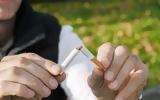 Οι πνεύμονες ακόμη και των χρόνιων καπνιστών επανέρχονται «μαγικά» εάν κόψουν το τσιγάρο,