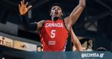 Καναδά, Ολυμπιακών Αγώνων,kanada, olybiakon agonon