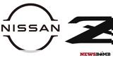 Nissan,