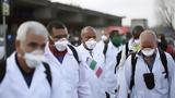 Γιατροί, Κούβα, Έμπολα, Ιταλία,giatroi, kouva, ebola, italia