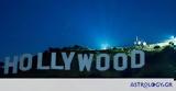 Σοκ, Hollywood Πέθανε,sok, Hollywood pethane
