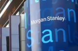 Morgan Stanley-Ελλάδα, Ύφεση, 2020- Σβήσιμο, 2021,Morgan Stanley-ellada, yfesi, 2020- svisimo, 2021
