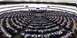 Κορωνοϊός, Ευρωπαϊκό Κοινοβούλιο,koronoios, evropaiko koinovoulio