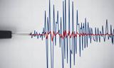 Πρέβεζα - Νέος σεισμός 32 Ρίχτερ, Καναλάκι,preveza - neos seismos 32 richter, kanalaki