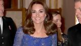 Kate Middleton,