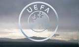 UEFA, Champions,Europa League
