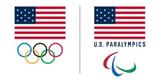 Κορωνοϊός, ΗΠΑ, Ολυμπιακών Αγώνων,koronoios, ipa, olybiakon agonon