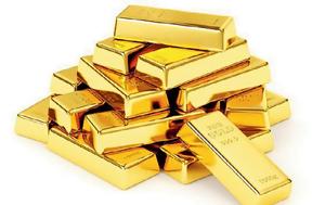 Χρυσός, Σήμα, Goldman Sachs, chrysos, sima, Goldman Sachs