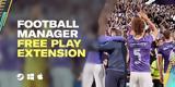 Football Manager 2020, Διαθέσιμο, Steam, 1η Απριλίου 2020,Football Manager 2020, diathesimo, Steam, 1i apriliou 2020