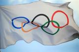 Ανακοινώθηκε, Ολυμπιακών Αγώνων,anakoinothike, olybiakon agonon